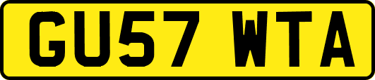GU57WTA