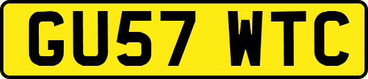 GU57WTC