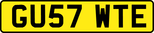 GU57WTE