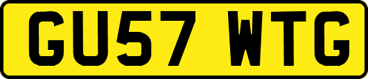 GU57WTG