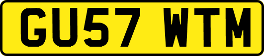 GU57WTM