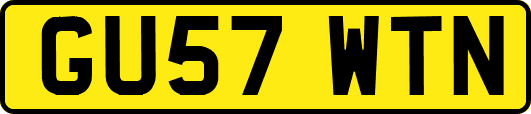 GU57WTN
