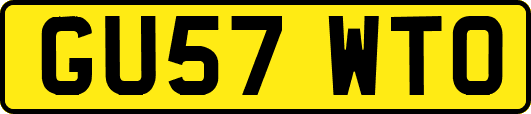 GU57WTO