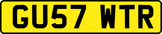 GU57WTR