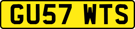 GU57WTS