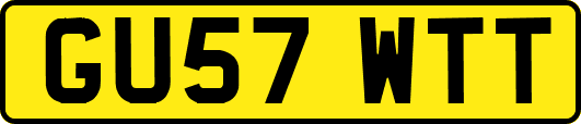 GU57WTT