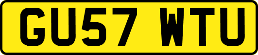 GU57WTU