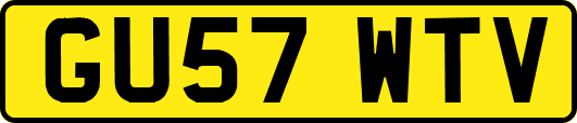 GU57WTV