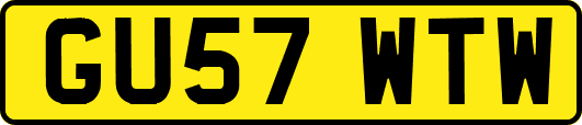 GU57WTW