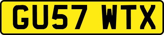 GU57WTX