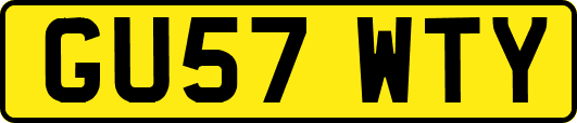 GU57WTY