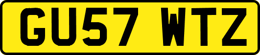 GU57WTZ