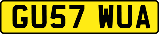 GU57WUA