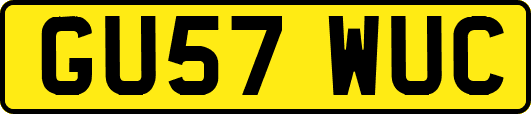 GU57WUC