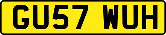 GU57WUH