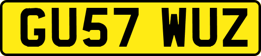 GU57WUZ