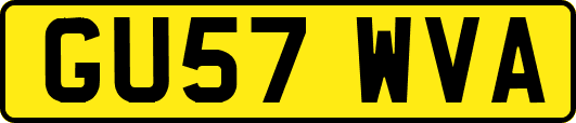 GU57WVA