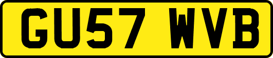 GU57WVB