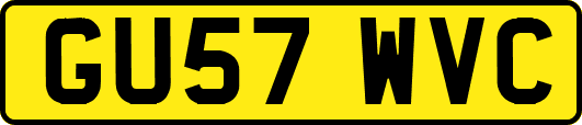 GU57WVC