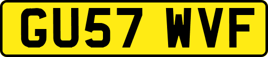 GU57WVF
