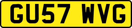 GU57WVG