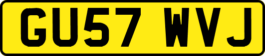 GU57WVJ