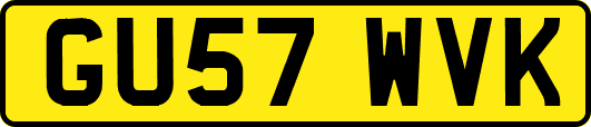 GU57WVK