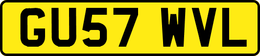 GU57WVL