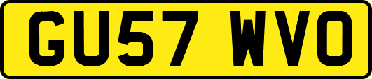 GU57WVO