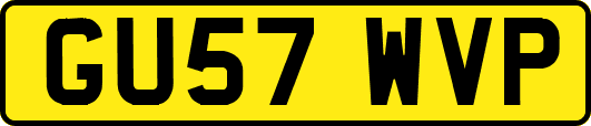 GU57WVP