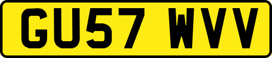 GU57WVV