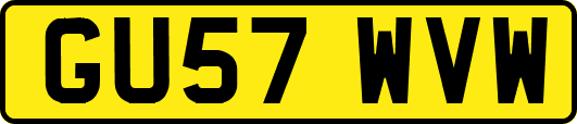 GU57WVW