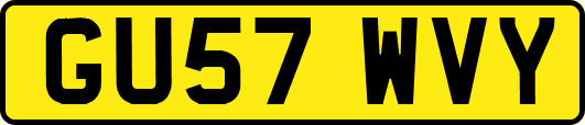 GU57WVY