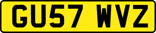 GU57WVZ