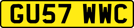 GU57WWC