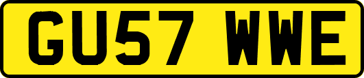GU57WWE