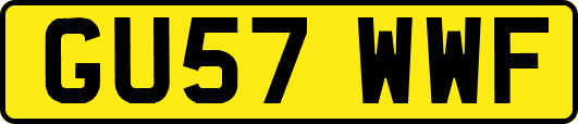 GU57WWF