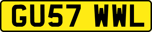 GU57WWL