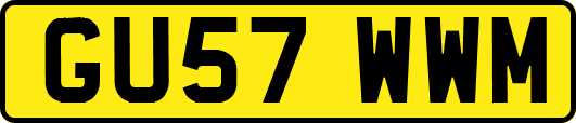 GU57WWM