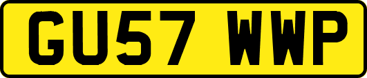 GU57WWP