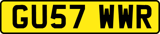 GU57WWR