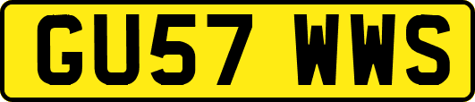 GU57WWS