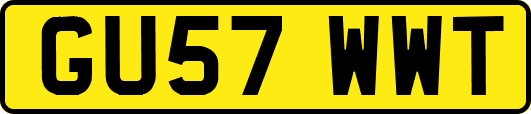 GU57WWT