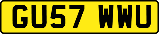 GU57WWU