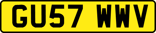 GU57WWV