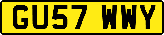 GU57WWY