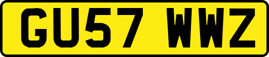 GU57WWZ