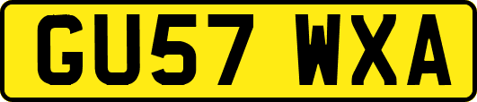 GU57WXA