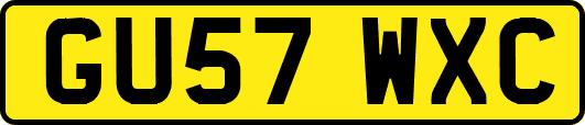 GU57WXC