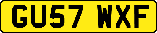 GU57WXF